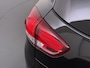 Renault Clio Estate 0.9 TCe Limited