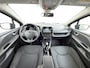Renault Clio Estate 0.9 TCe Limited