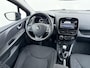 Renault Clio Estate 0.9 TCe Limited