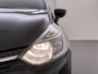 Renault Clio Estate 0.9 TCe Limited
