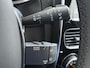 Renault Clio Estate 0.9 TCe Limited