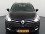 Renault Clio Estate 0.9 TCe Limited