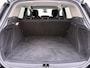 Renault Clio Estate 0.9 TCe Limited