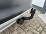 Skoda Yeti 1.2 TSI Ambition /Nieuwe apk bij afelvering/CC/All season banden/Trekhaak