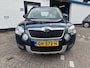 Skoda Yeti 1.2 TSI Ambition /Nieuwe apk bij afelvering/CC/All season banden/Trekhaak