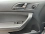 Skoda Yeti 1.2 TSI Ambition /Nieuwe apk bij afelvering/CC/All season banden/Trekhaak