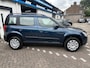 Skoda Yeti 1.2 TSI Ambition /Nieuwe apk bij afelvering/CC/All season banden/Trekhaak