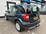 Skoda Yeti 1.2 TSI Ambition /Nieuwe apk bij afelvering/CC/All season banden/Trekhaak