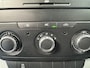 Skoda Yeti 1.2 TSI Ambition /Nieuwe apk bij afelvering/CC/All season banden/Trekhaak