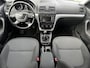 Skoda Yeti 1.2 TSI Ambition /Nieuwe apk bij afelvering/CC/All season banden/Trekhaak