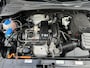 Skoda Yeti 1.2 TSI Ambition /Nieuwe apk bij afelvering/CC/All season banden/Trekhaak