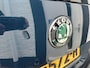 Skoda Yeti 1.2 TSI Ambition /Nieuwe apk bij afelvering/CC/All season banden/Trekhaak
