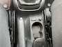 Skoda Yeti 1.2 TSI Ambition /Nieuwe apk bij afelvering/CC/All season banden/Trekhaak