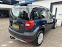 Skoda Yeti 1.2 TSI Ambition /Nieuwe apk bij afelvering/CC/All season banden/Trekhaak