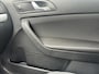 Skoda Yeti 1.2 TSI Ambition /Nieuwe apk bij afelvering/CC/All season banden/Trekhaak