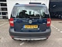 Skoda Yeti 1.2 TSI Ambition /Nieuwe apk bij afelvering/CC/All season banden/Trekhaak