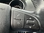 Skoda Yeti 1.2 TSI Ambition /Nieuwe apk bij afelvering/CC/All season banden/Trekhaak