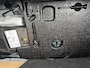 Skoda Yeti 1.2 TSI Ambition /Nieuwe apk bij afelvering/CC/All season banden/Trekhaak