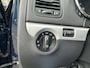Skoda Yeti 1.2 TSI Ambition /Nieuwe apk bij afelvering/CC/All season banden/Trekhaak