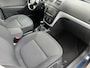 Skoda Yeti 1.2 TSI Ambition /Nieuwe apk bij afelvering/CC/All season banden/Trekhaak