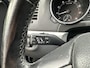 Skoda Yeti 1.2 TSI Ambition /Nieuwe apk bij afelvering/CC/All season banden/Trekhaak