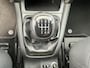 Skoda Yeti 1.2 TSI Ambition /Nieuwe apk bij afelvering/CC/All season banden/Trekhaak