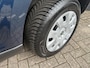 Skoda Yeti 1.2 TSI Ambition /Nieuwe apk bij afelvering/CC/All season banden/Trekhaak
