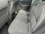 Skoda Yeti 1.2 TSI Ambition /Nieuwe apk bij afelvering/CC/All season banden/Trekhaak