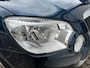 Skoda Yeti 1.2 TSI Ambition /Nieuwe apk bij afelvering/CC/All season banden/Trekhaak