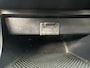 Skoda Yeti 1.2 TSI Ambition /Nieuwe apk bij afelvering/CC/All season banden/Trekhaak