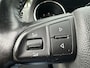 Skoda Yeti 1.2 TSI Ambition /Nieuwe apk bij afelvering/CC/All season banden/Trekhaak
