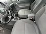 Skoda Yeti 1.2 TSI Ambition /Nieuwe apk bij afelvering/CC/All season banden/Trekhaak