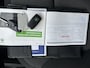 Skoda Yeti 1.2 TSI Ambition /Nieuwe apk bij afelvering/CC/All season banden/Trekhaak