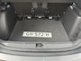 Skoda Yeti 1.2 TSI Ambition /Nieuwe apk bij afelvering/CC/All season banden/Trekhaak