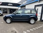 Skoda Yeti 1.2 TSI Ambition /Nieuwe apk bij afelvering/CC/All season banden/Trekhaak