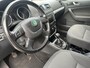 Skoda Yeti 1.2 TSI Ambition /Nieuwe apk bij afelvering/CC/All season banden/Trekhaak