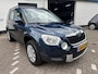 Skoda Yeti 1.2 TSI Ambition /Nieuwe apk bij afelvering/CC/All season banden/Trekhaak