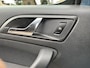 Skoda Yeti 1.2 TSI Ambition /Nieuwe apk bij afelvering/CC/All season banden/Trekhaak