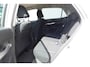 Toyota Auris 1.8 Full Hybrid Aspiration