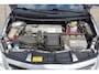 Toyota Auris 1.8 Full Hybrid Aspiration