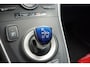 Toyota Auris 1.8 Full Hybrid Aspiration
