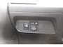 Toyota Auris 1.8 Full Hybrid Aspiration