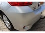 Toyota Auris 1.8 Full Hybrid Aspiration