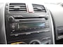 Toyota Auris 1.8 Full Hybrid Aspiration