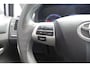 Toyota Auris 1.8 Full Hybrid Aspiration