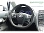 Toyota Auris 1.8 Full Hybrid Aspiration