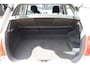 Toyota Auris 1.8 Full Hybrid Aspiration