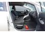 Toyota Auris 1.8 Full Hybrid Aspiration