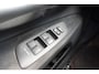 Toyota Auris 1.8 Full Hybrid Aspiration