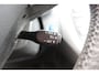 Toyota Auris 1.8 Full Hybrid Aspiration